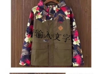 北京外貿尾貨服裝批發倉儲基地 百萬庫存，打造鞋帽箱包一站式采購新地標