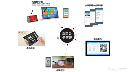 2018廣州智能聲光產(chǎn)品技術(shù)展覽會(huì) 創(chuàng)新應(yīng)用服務(wù)引領(lǐng)視聽(tīng)新未來(lái)