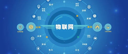 高考志愿填報(bào) 計(jì)算機(jī)專業(yè)中，數(shù)據(jù)處理技術(shù)為何更“香”？