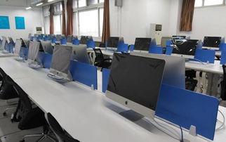 移動互聯時代的數據引擎 計算機應用技術（移動互聯網）專業中的數據處理技術