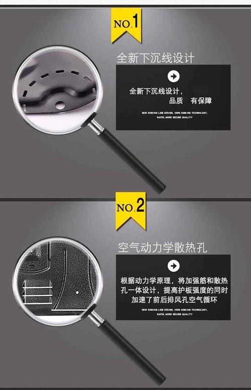 奔馳多款車型底盤發(fā)動(dòng)機(jī)下護(hù)板全面解析 功能性、材質(zhì)與購買指南